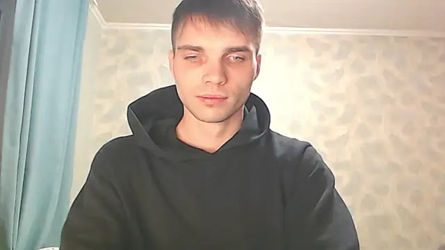 Simbo cool online show from 05-02-26, 12:26