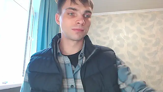 Simbo cool online show from 05-13-26, 06:22