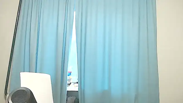 Simbo cool online show from 05-15-26, 11:45