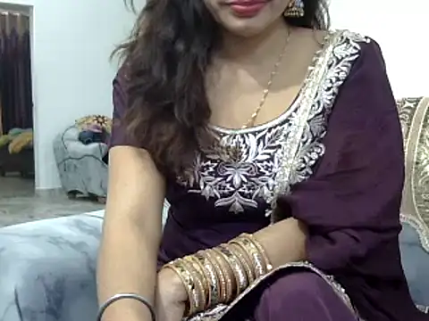 mishi kaur online show from 12-27-24, 05:09