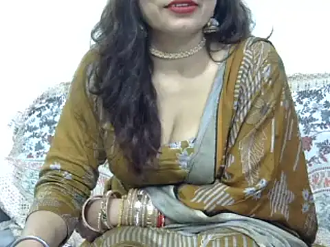 mishi kaur online show from 02-04-25, 06:04