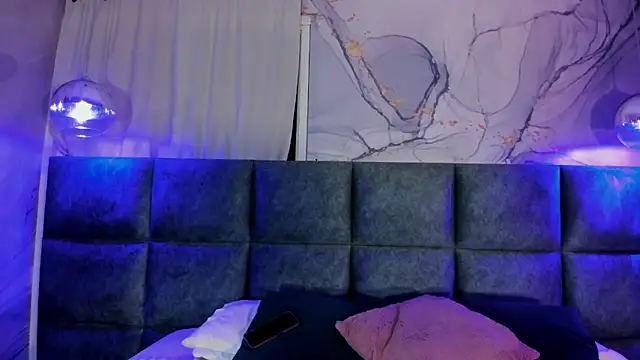 LottiCarter online show from 09-30-25, 11:37