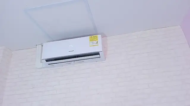 Tiffany mendez online show from 03-21-25, 12:06