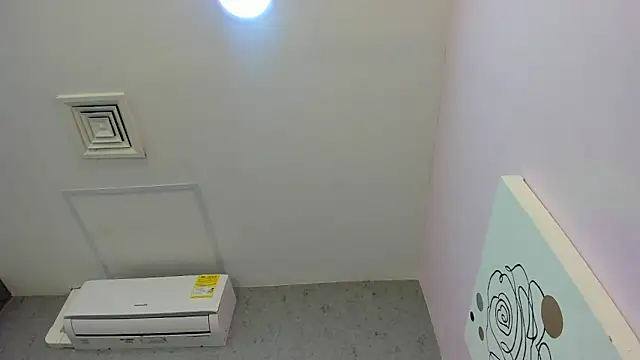 Tiffany mendez online show from 12-22-25, 12:02