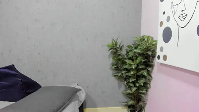 Tiffany mendez online show from 02-05-26, 12:10