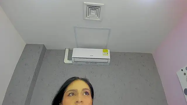 Tiffany mendez online show from 03-13-26, 12:12