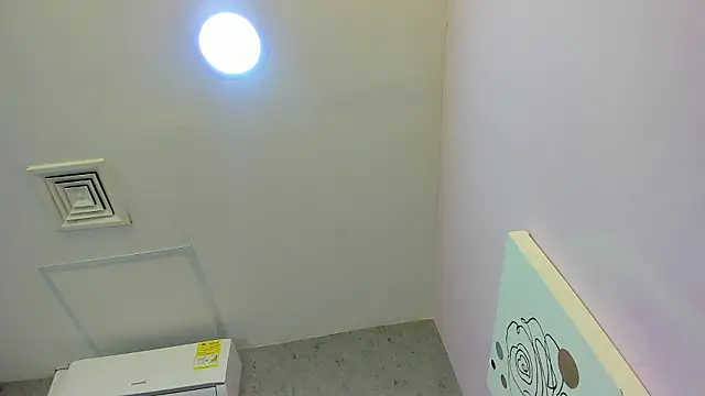 Tiffany mendez online show from 03-31-26, 12:05