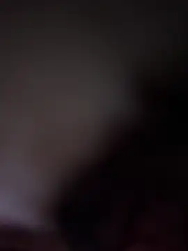 simmiiii online show from 02-12-25, 07:35