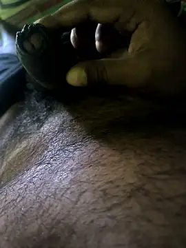 karthick25 online show from 10-19-25, 10:38