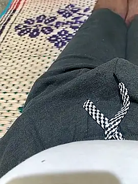 karthick25 online show from 01-06-26, 05:05