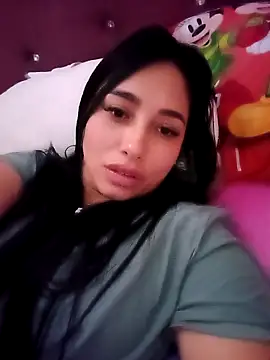 ivanacoper online show from 12-17-24, 02:33