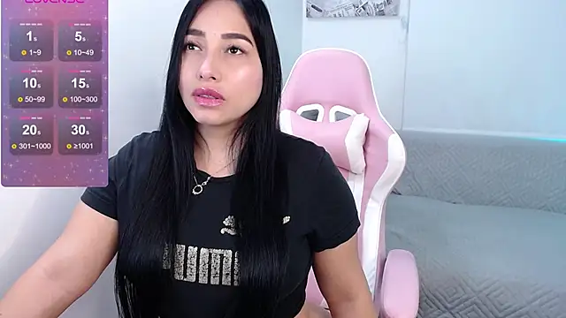 ivanacoper online show from 01-03-25, 06:55