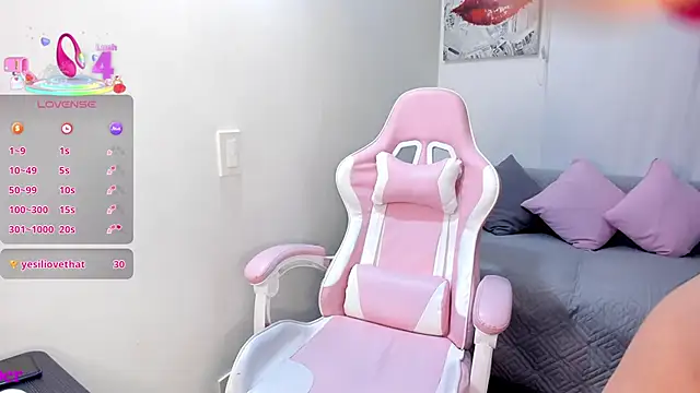 ivanacoper online show from 10-02-25, 05:25