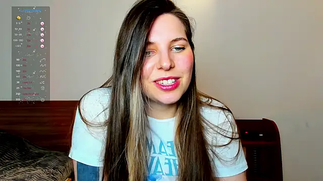 Annie aww online show from 01-04-25, 10:34