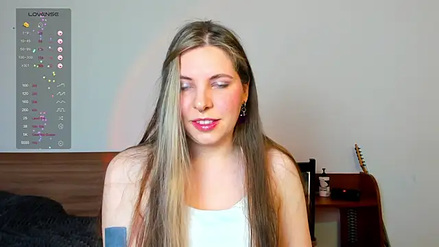 Annie aww online show from 02-09-25, 09:47