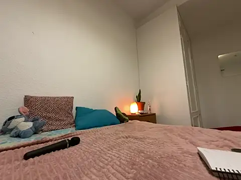 sammymoon online show from 10-24-25, 06:43