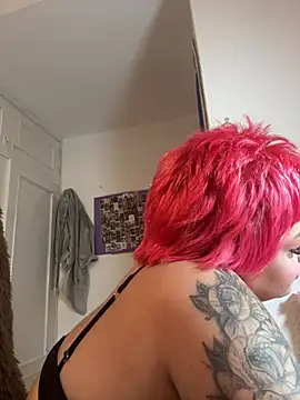 sammymoon online show from 05-16-26, 03:11