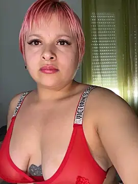 sammymoon online show from 05-22-26, 03:28