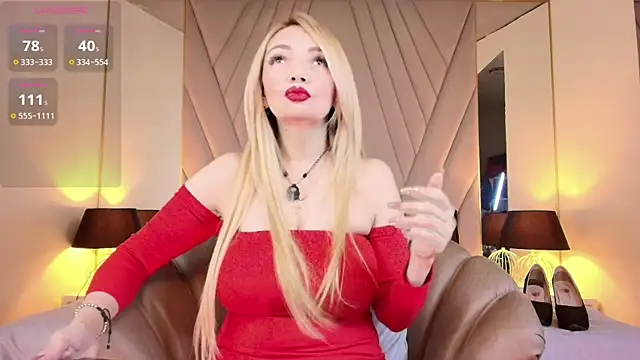 TokioMilf online show from 04-24-26, 08:33