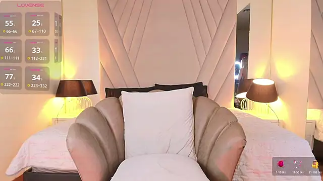 TokioMilf online show from 04-29-26, 08:15