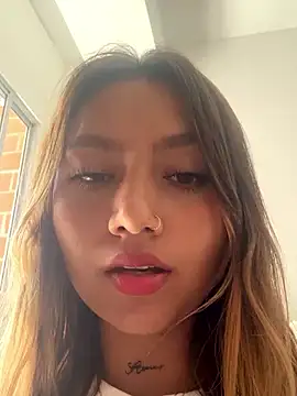 Snapshot of amanda-medrano1 chatting on 01-15-25, 05:15 amanda-medrano1 online show from 01-15-25, 05:15
