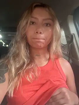 Snapshot of amanda-medrano1 chatting on 01-19-26, 03:05 amanda-medrano1 online show from 01-19-26, 03:05