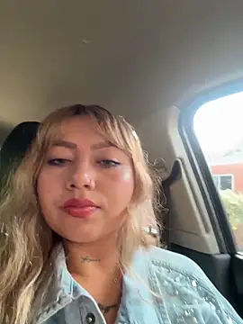 Snapshot of amanda-medrano1 chatting on 02-21-26, 02:29 amanda-medrano1 online show from 02-21-26, 02:29