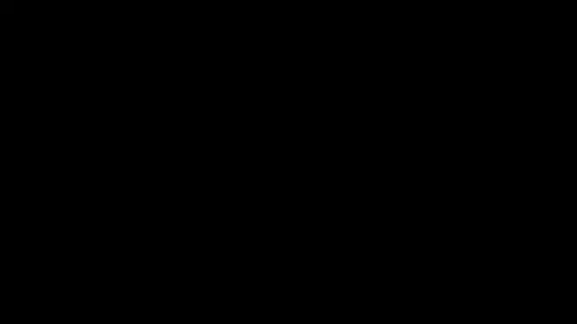 Snapshot of Saturno_v chatting on 01-04-25, 01:53 Saturno v online show from 01-04-25, 01:53