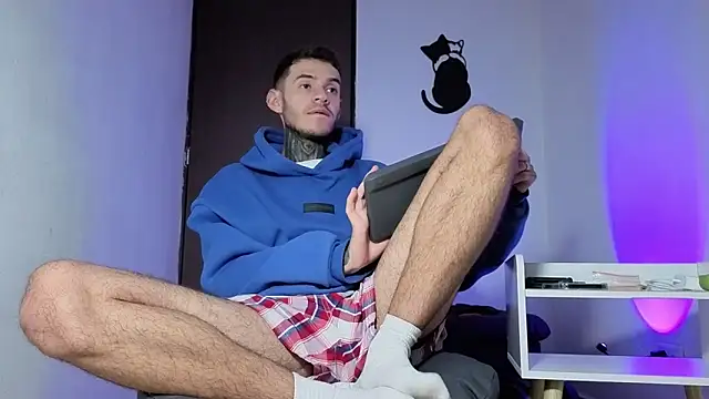 Saturno v online show from 01-11-26, 11:15