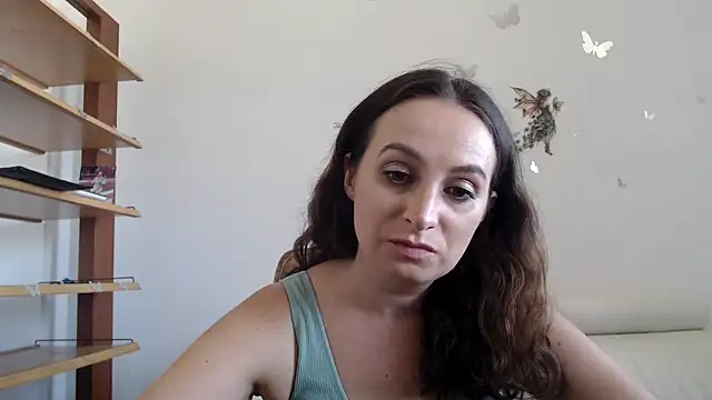 AskMeStandUp online show from 09-21-25, 11:12