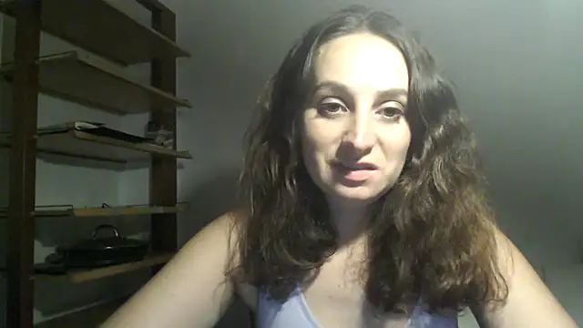 AskMeStandUp online show from 09-27-25, 08:03