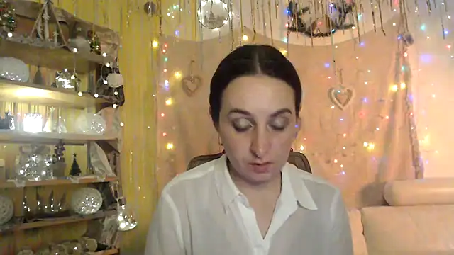 AskMeStandUp online show from 01-09-26, 10:22