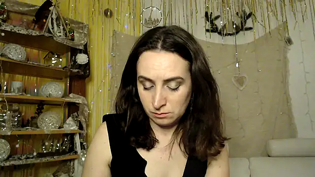 AskMeStandUp online show from 02-25-26, 09:57