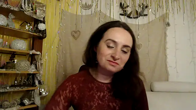 AskMeStandUp online show from 03-12-26, 11:00