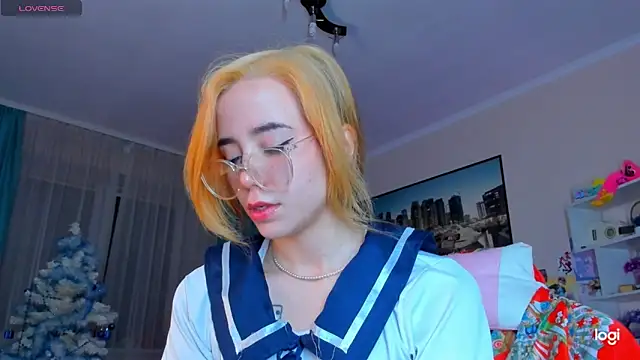 Ramona Johnson online show from 01-28-25, 03:57