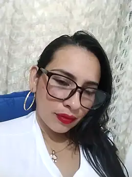 CONYXXX69 online show from 03-14-25, 07:01