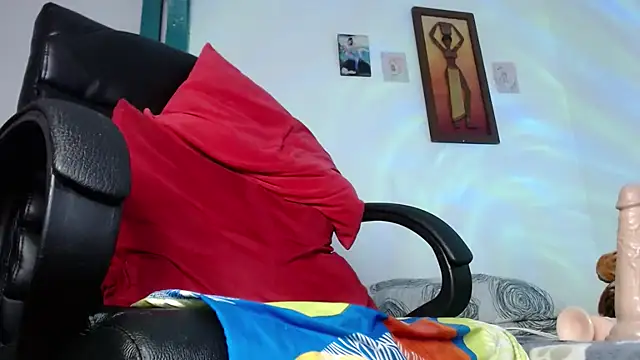 Sexy-Favgirl online show from 04-06-26, 08:21