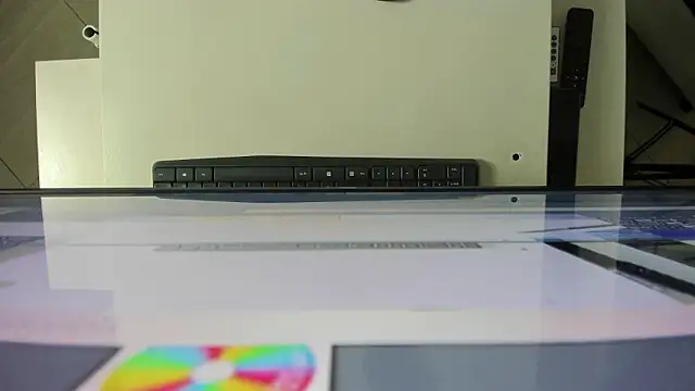 escarleth   online show from 03-09-26, 01:15