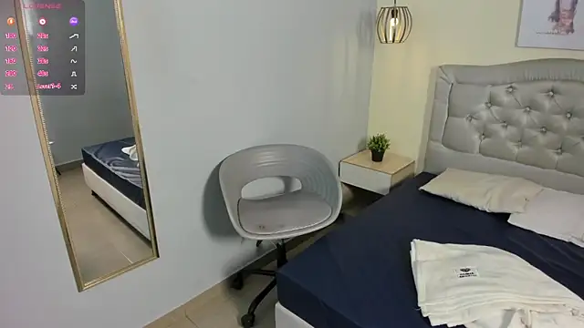 Snapshot of escarleth__ chatting on 05-30-26, 02:58 escarleth online show from 05-30-26, 02:58