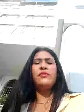 Miia grand online show from 12-03-24, 12:06