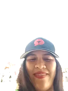 Miia grand online show from 01-22-25, 06:20