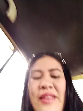 Miia grand online show from 03-12-25, 02:12