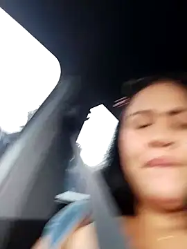 Miia grand online show from 03-12-25, 05:17