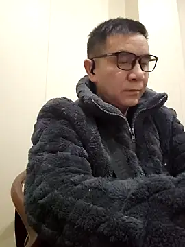 yjw6688 online show from 03-04-26, 07:58