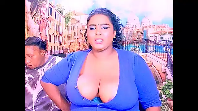 Snapshot of SexcGals chatting on 03-06-26, 07:43 SexcGals online show from 03-06-26, 07:43