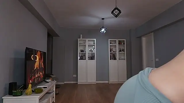 moondaoo online show from 11-20-25, 05:07