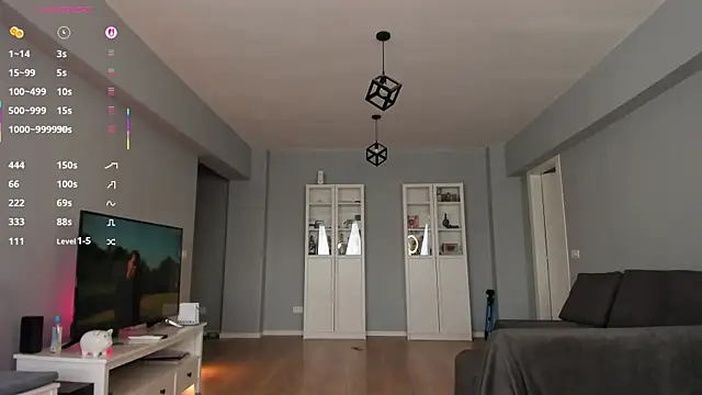 moondaoo online show from 03-13-26, 07:37