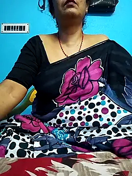 Snapshot of Riyaa_2024 chatting on 12-04-24, 09:51 Riyaa 2024 online show from 12-04-24, 09:51