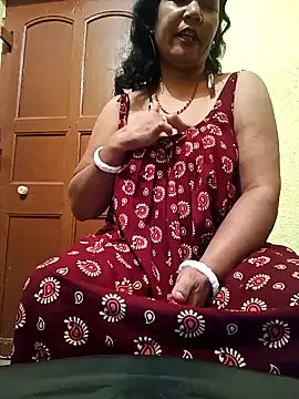 Snapshot of Riyaa_2024 chatting on 12-24-24, 06:06 Riyaa 2024 online show from 12-24-24, 06:06