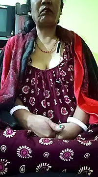 Snapshot of Riyaa_2024 chatting on 12-27-24, 06:31 Riyaa 2024 online show from 12-27-24, 06:31